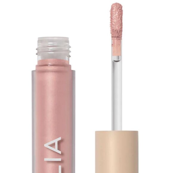 ILIA Other - ILIA liquid powder chromatic eye tint in Aura